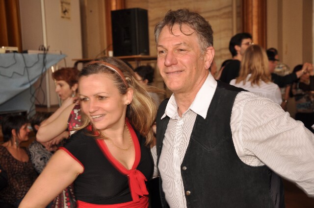 min 2009 03 29 parisxiv 196